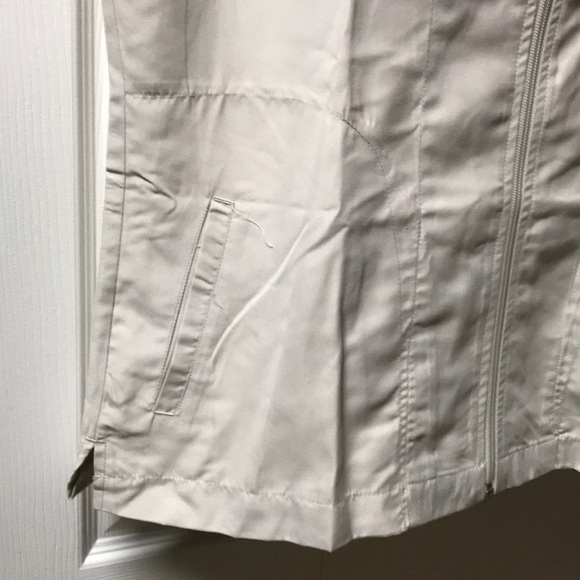 💖 Line Up Women’s Golf Jacket - Picture 4 of 7